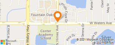 Insurance Company Near Me - Custom Insurance Agency
