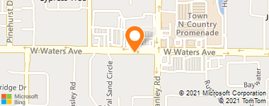 Insurance Company Near Me - Otero Insurance Group