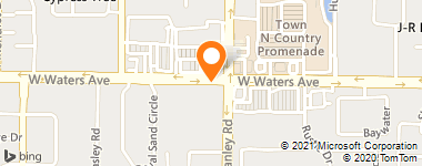 Insurance Company Near Me - Bruner's Insurance Agency