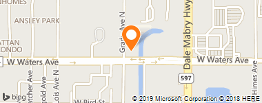 Insurance Company Near Me - A Kilbride Insurance Inc