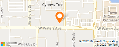 Insurance Company Near Me - Rnc Insurance Corp