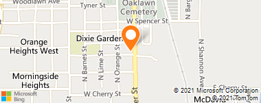 Insurance Company Near Me - Smith Insurance Services