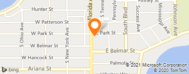 Insurance Company Near Me - Skipper & Associates E D
