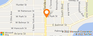 Insurance Company Near Me - K P Insurance Solutions