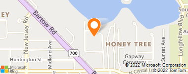 Insurance Company Near Me - HealthMarkets Insurance - Sean Denney