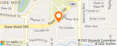 Insurance Company Near Me - Laplante Agency