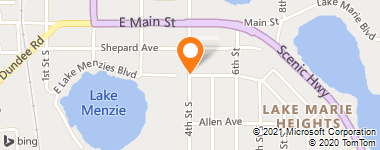 Insurance Company Near Me - Gillgren Richard C