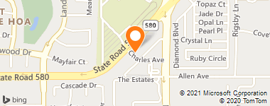 Insurance Company Near Me - Craig Duncan Ins Agency Inc - State Farm Insurance Agent