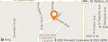 Insurance Company Near Me - State Farm Insurance Agents - Claims - Auto