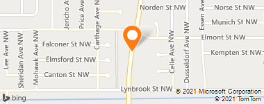 Insurance Company Near Me - Brokers Clearing House