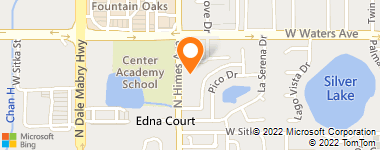 Insurance Company Near Me - L. Vega Insurance Agency