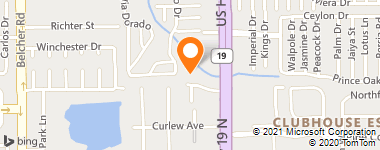 Insurance Company Near Me - The Insurance Source LLC