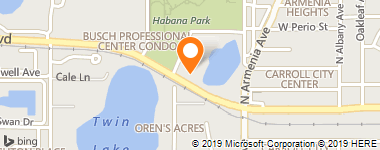 Insurance Company Near Me - A+ Accuracy Insurance Agency, Inc.