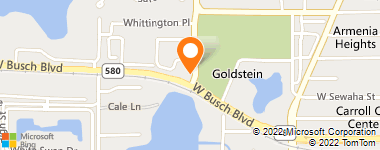 Insurance Company Near Me - Surety Land Title Co Inc