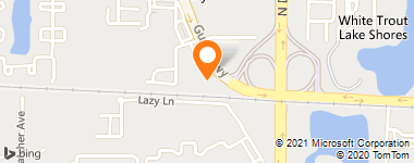 Insurance Company Near Me - Provenzano Philip - Insurance Consultants