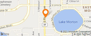Insurance Company Near Me - Metropolitan Life Insurance Co