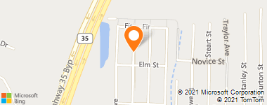 Insurance Company Near Me - Life Investors Insurance Co of America