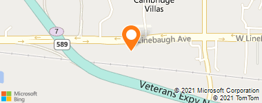 Insurance Company Near Me - Turner and Associates