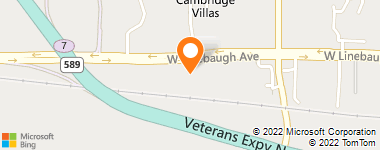 Insurance Company Near Me - Elvira Ruiz