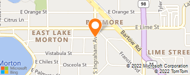 Insurance Company Near Me - S Grier - Bennett Ins Agcy Inc - State Farm Insurance Agent