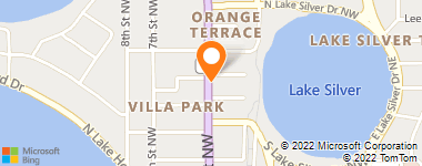 Insurance Company Near Me - Allstate Insurance