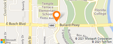 Insurance Company Near Me - Fidelity National Title Insurance
