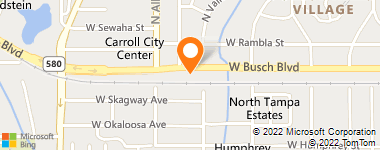 Insurance Company Near Me - Titan Auto Insurance