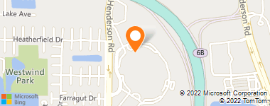 Insurance Company Near Me - Firstsource Solutions USA
