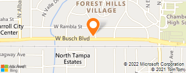 Insurance Company Near Me - A Kilbride Insurance Inc