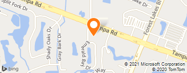 Insurance Company Near Me - Linda S Williams Ins Agcy Inc - State Farm Insurance Agent