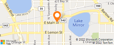 Insurance Company Near Me - American Professionals Alliance Inc