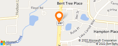 Insurance Company Near Me - Bruners Insurance of Carrollwood