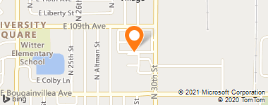 Insurance Company Near Me - Pre - Paid Legal Services - Inc
