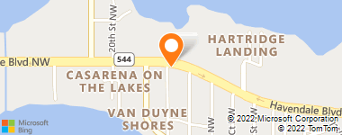 Insurance Company Near Me - Dershimer Dave Insurance