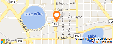 Insurance Company Near Me - Allstate Insurance - Fields & Co - Inc