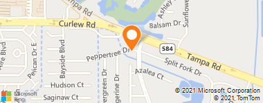 Insurance Company Near Me - Chesney & Co