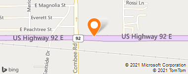 Insurance Company Near Me - Owners Insurance Co