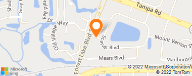 Insurance Company Near Me - Primerica Financial Services - Wright Office