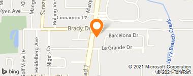 Insurance Company Near Me - Aflac Insurance