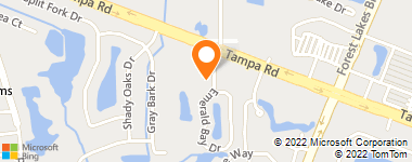 Insurance Company Near Me - Brown, Dennis L, AGT