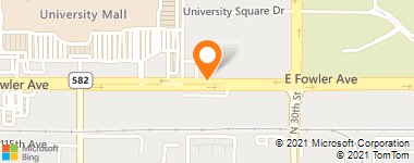 Insurance Company Near Me - All Star Insurance