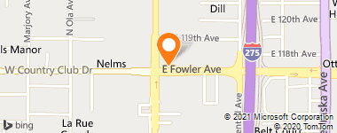 Insurance Company Near Me - Florida State No - Fault