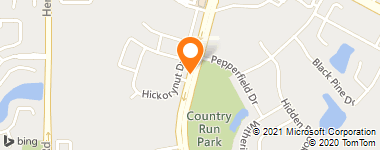 Insurance Company Near Me - State Farm Insurance Agents - Agents - Carrollwood