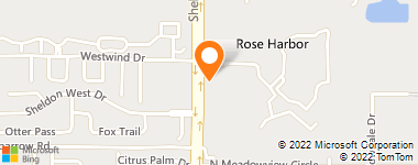 Insurance Company Near Me - Thuy Murray - State Farm Insurance Agent