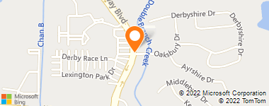 Insurance Company Near Me - Corso, Keith