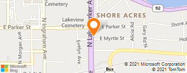 Insurance Company Near Me - Aflac Regional Office