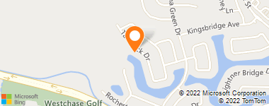 Insurance Company Near Me - Pelham John D & Associates