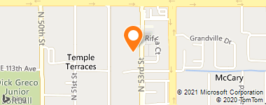Insurance Company Near Me - Auto - Owners Insurance