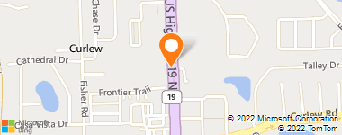 Insurance Company Near Me - Norris Bay Area Insurance