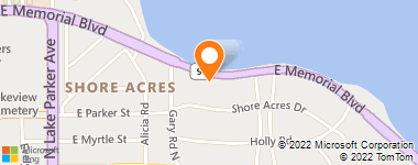 Insurance Company Near Me - AAA Lakeland